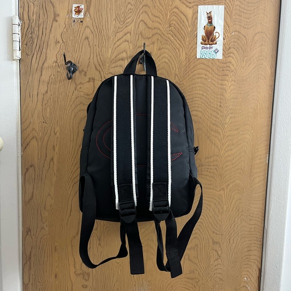 Champion Mini Backpack - Picture 5 of 7